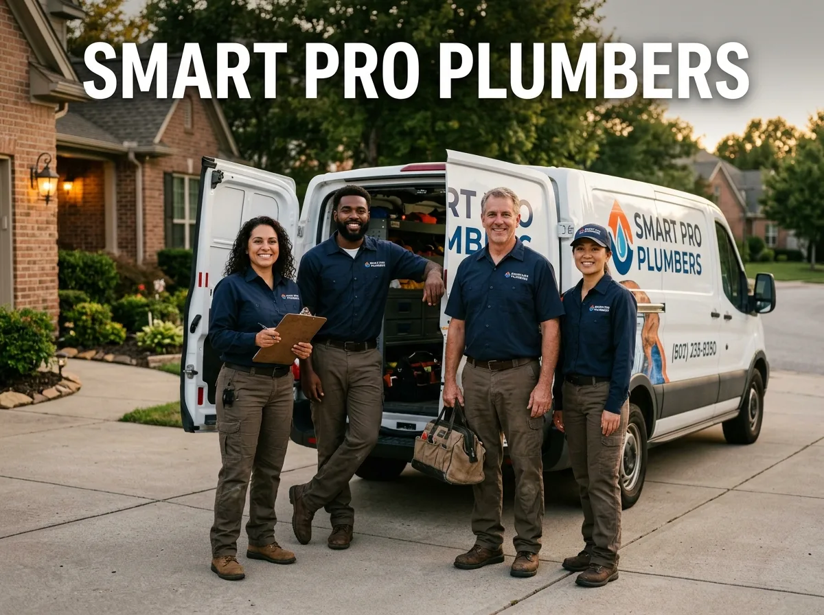 Water Heater Repair company in Farmington, CT