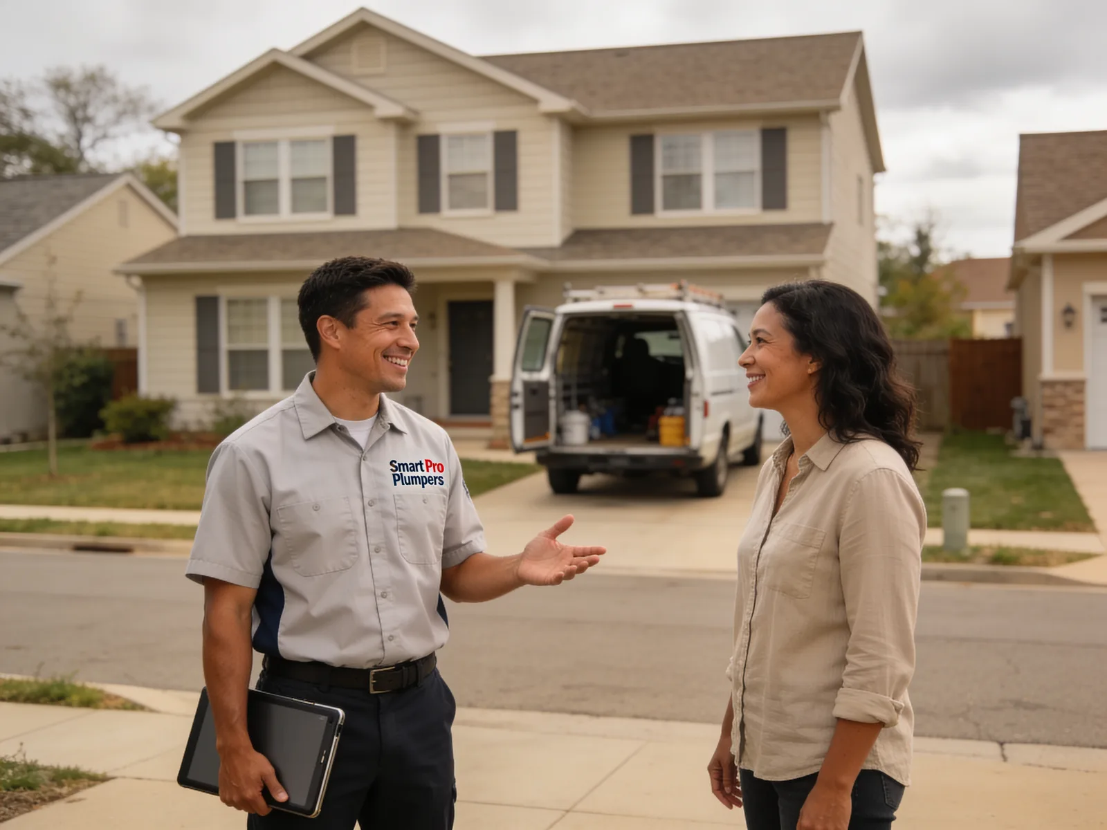 Water Heater Repair Farmington, CT FAQs